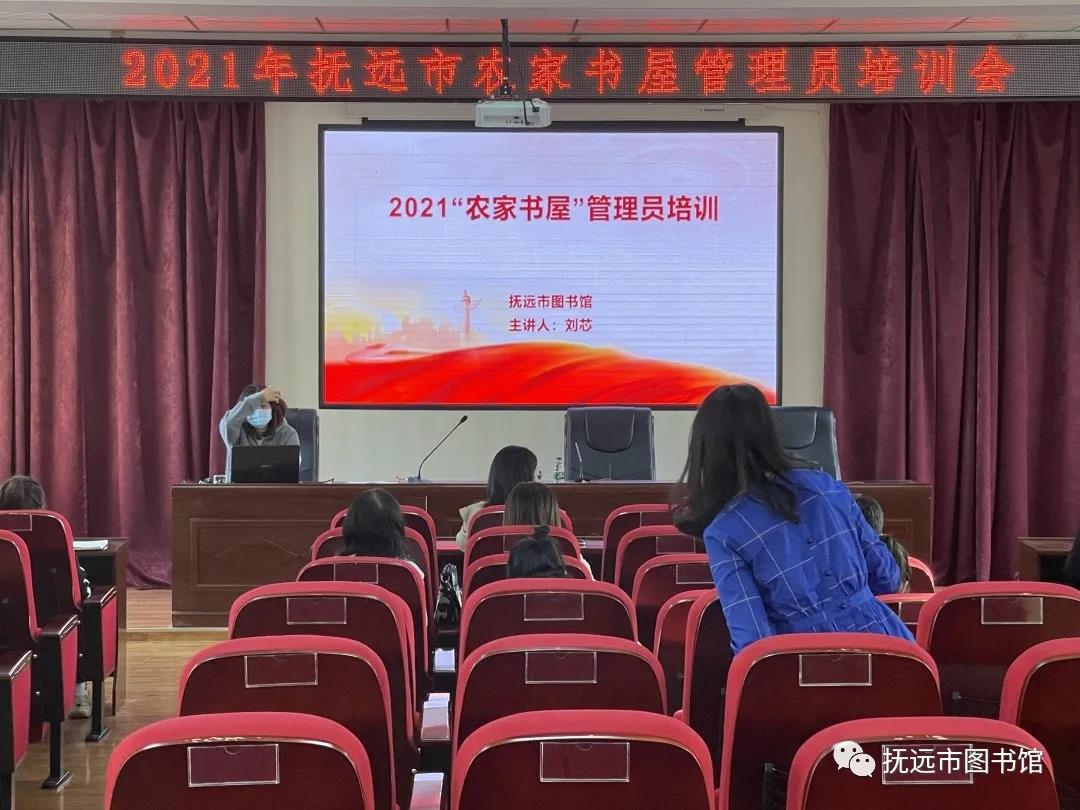 图片19.png
