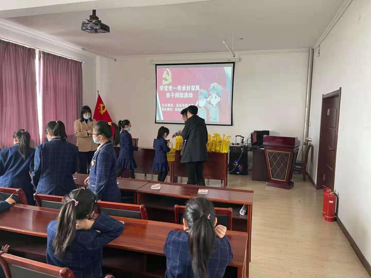 图片29.png