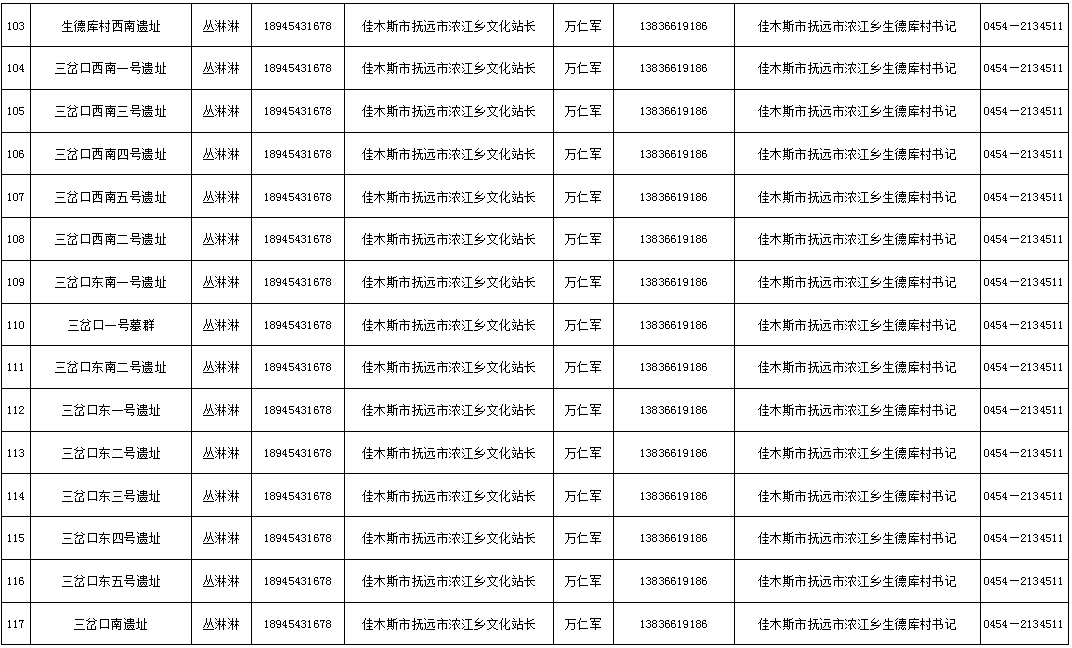微信图片_20211213135931.png