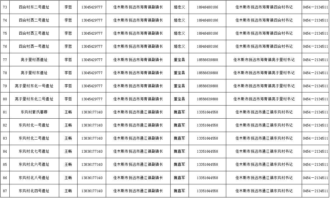 微信图片_20211213135919.png