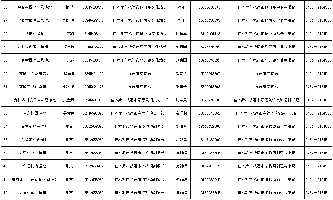 微信图片_20211213135842.png