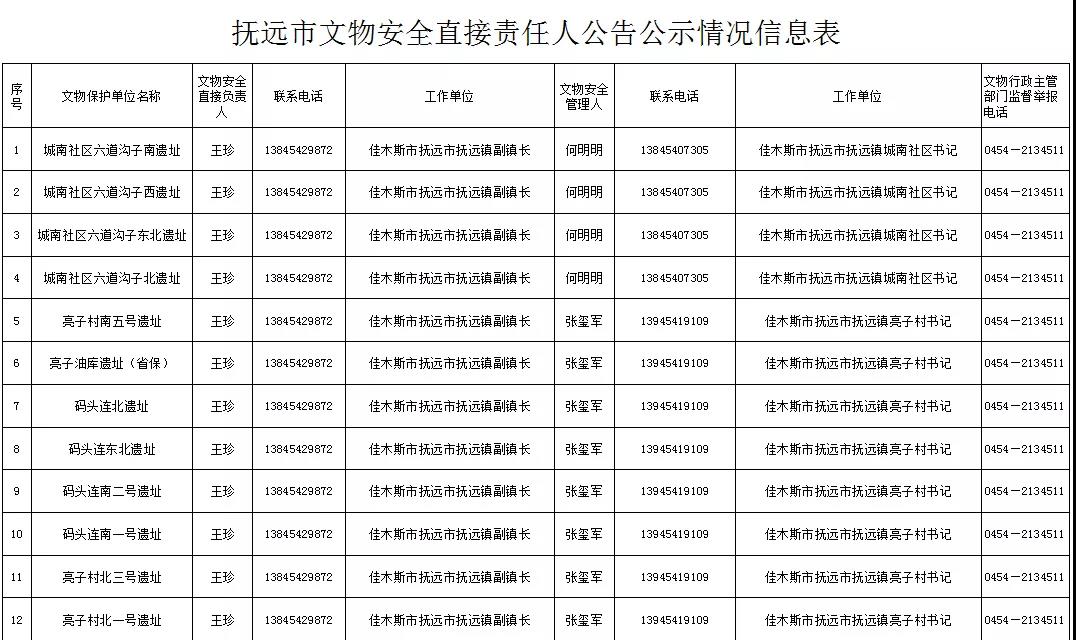 微信图片_20211213135723.jpg