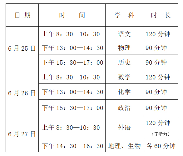 表1.jpg