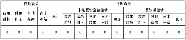 微信截图_20230113145508.png