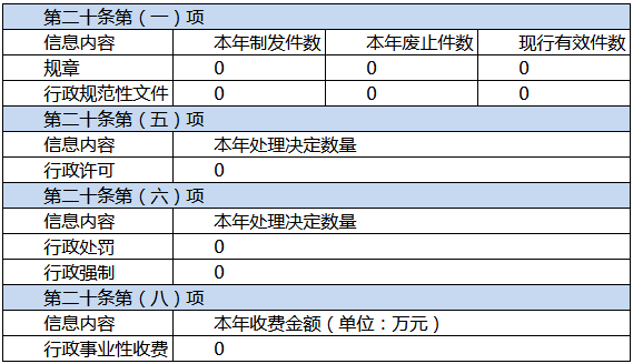 9599307421f3f6c6b8176d03b945d342_314a67cb3ad2e78b.png