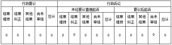 98b59e47826d644c4b77966e326058e2_374fd3fbc2baa4e2.png