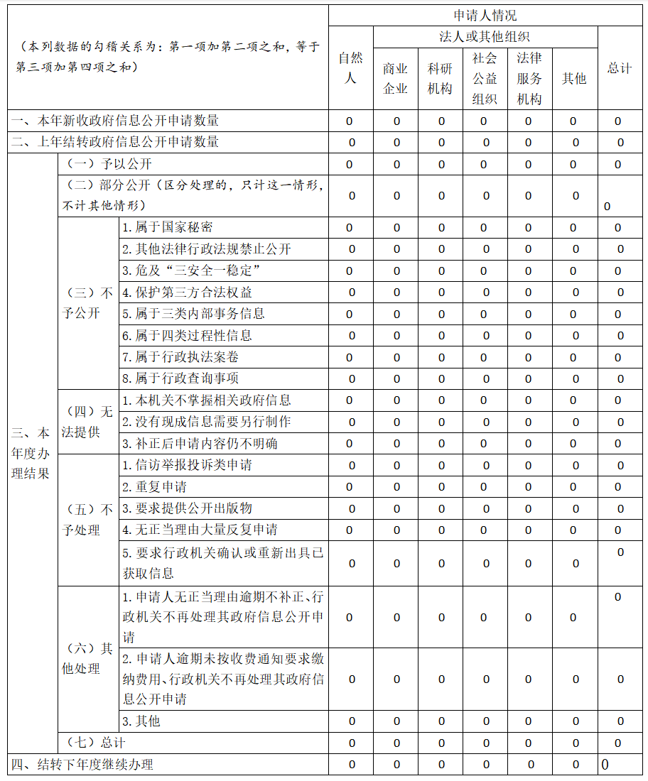 04062d3bcbdd830a8af941d9e1906ec.png
