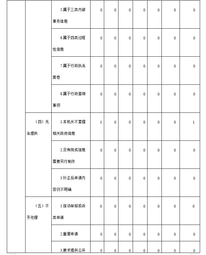 微信截图_20250127113801.png