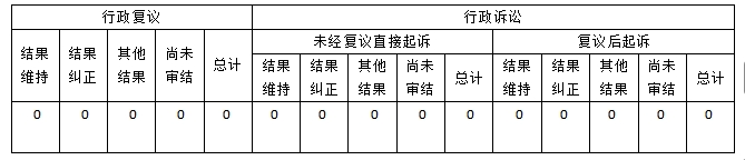 微信截图_20250122151031.png