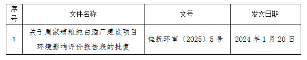 1737353076255.png