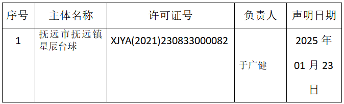 1737600718789.png