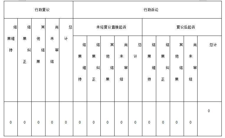微信截图_20250127113917.png
