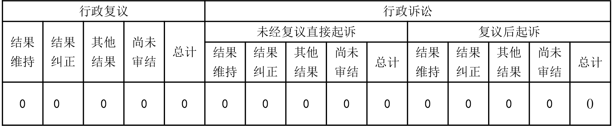 图表3.jpg