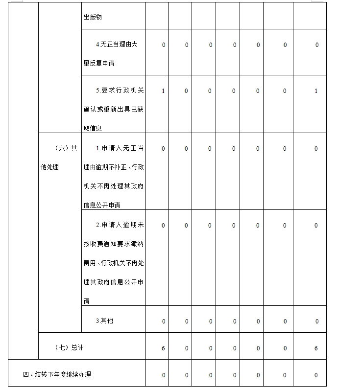 微信截图_20250127113833.png