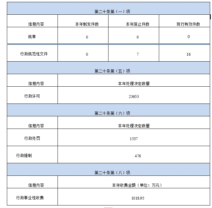 微信截图_20250127113620.png