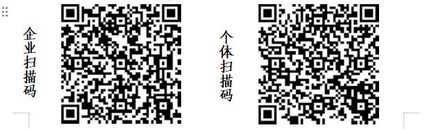 1739865129924(1).png