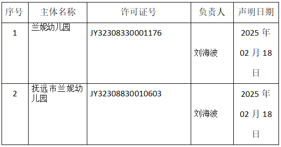 1739864795175.png