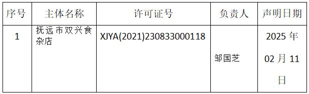 1739327095914.png