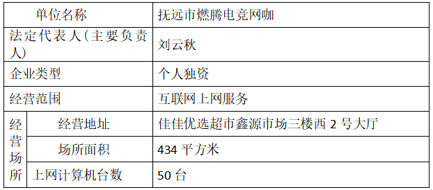 1746755121487.png