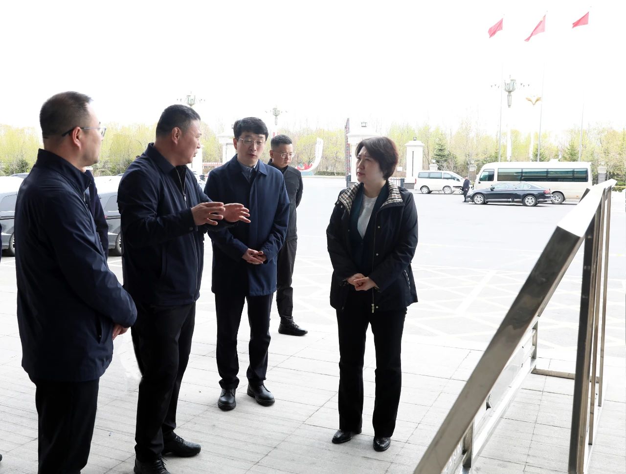 微信图片_20250512090802.jpg 微信图片_20250512090802.jpg