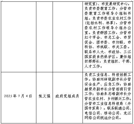 914be45d6d0df74660fa47793e50d1c.png