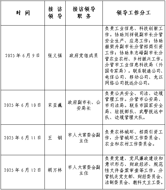 170d78196f4a9a9dfada9f3d4f2f6de.png