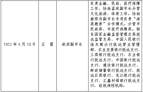 1749801342022.png