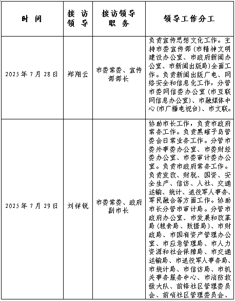 952102c2b1b4d233d800f8ebda9a2a2.png