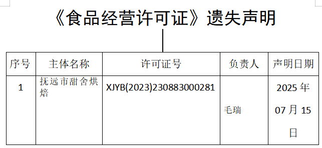 6f0fadae7d075e6e20ddd96e4e9aeb9.png