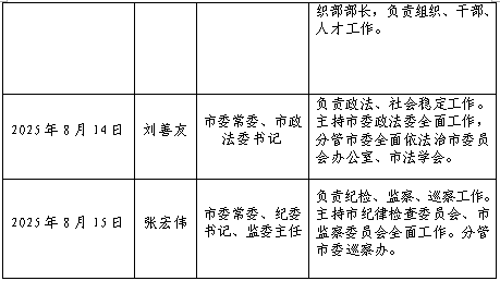 98d909b2e7f2337f15070d7f8bac57f.png