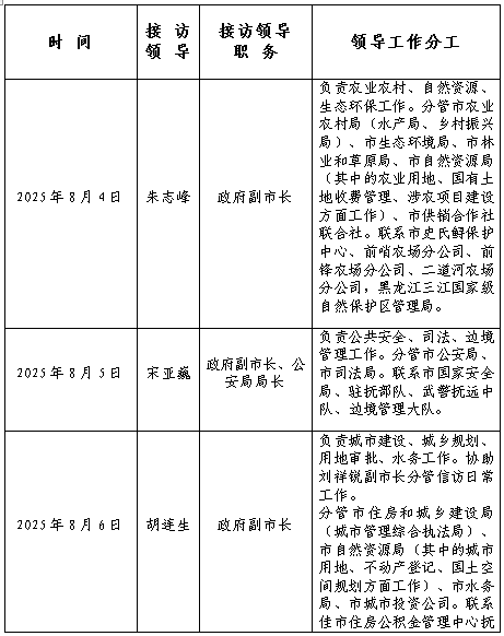 1b11747afd93dc030d26893eccafea5.png