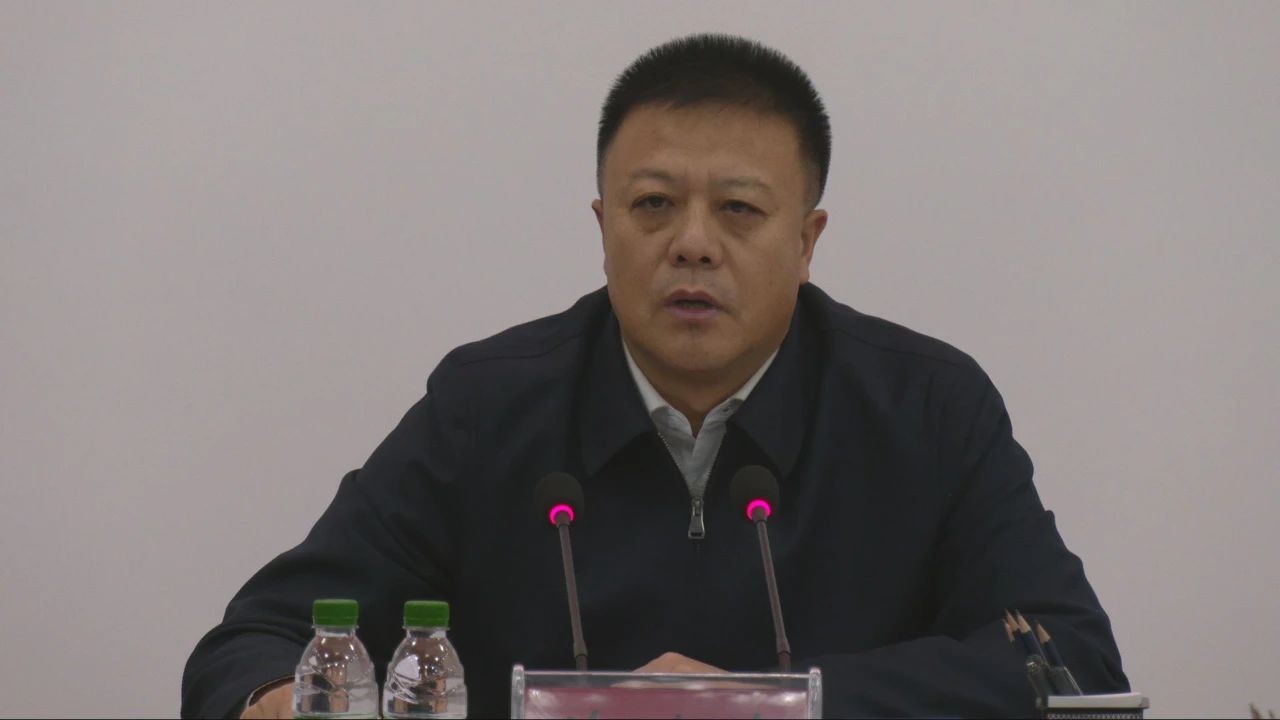 微信图片_20211216.13.jpg