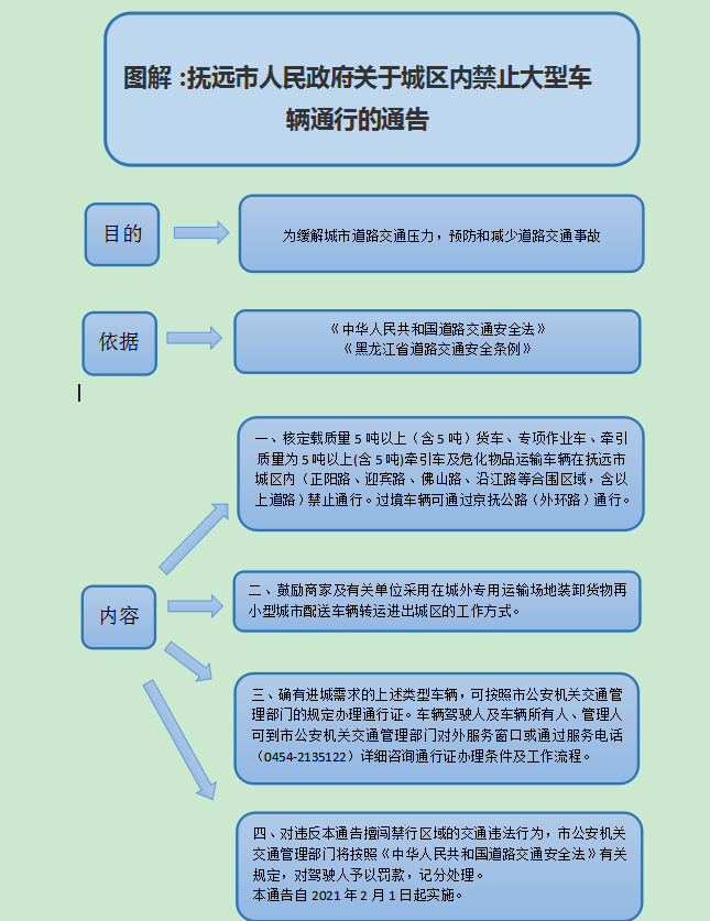微信截图_20210224175350.png
