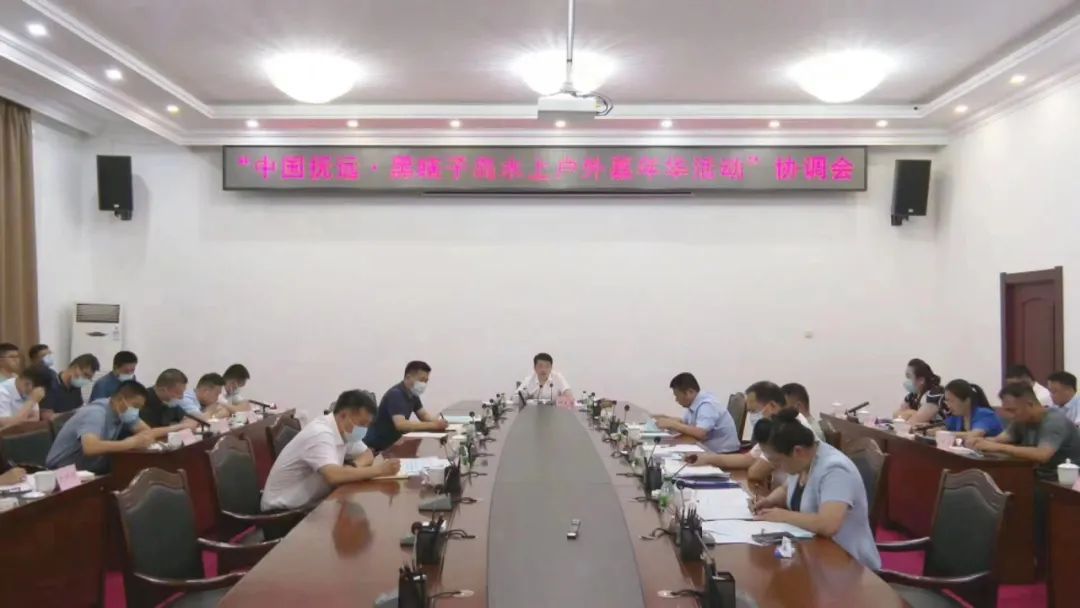 20220712.11.jpg