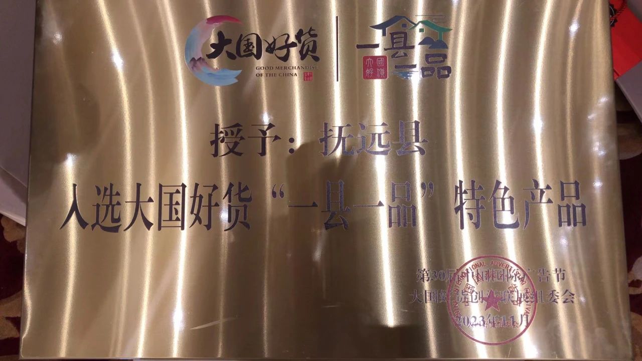 20231119.15.jpg