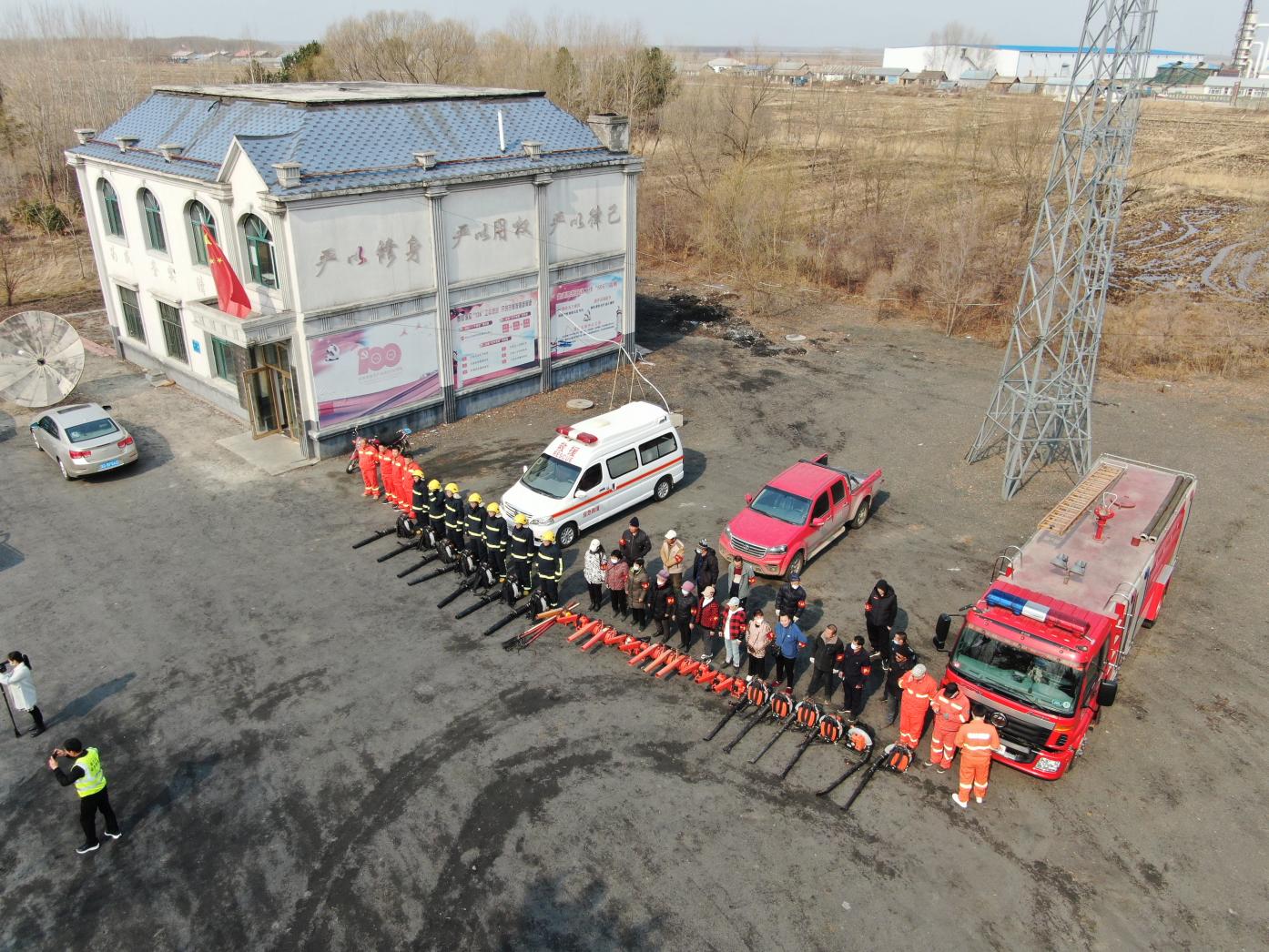 DJI_0327