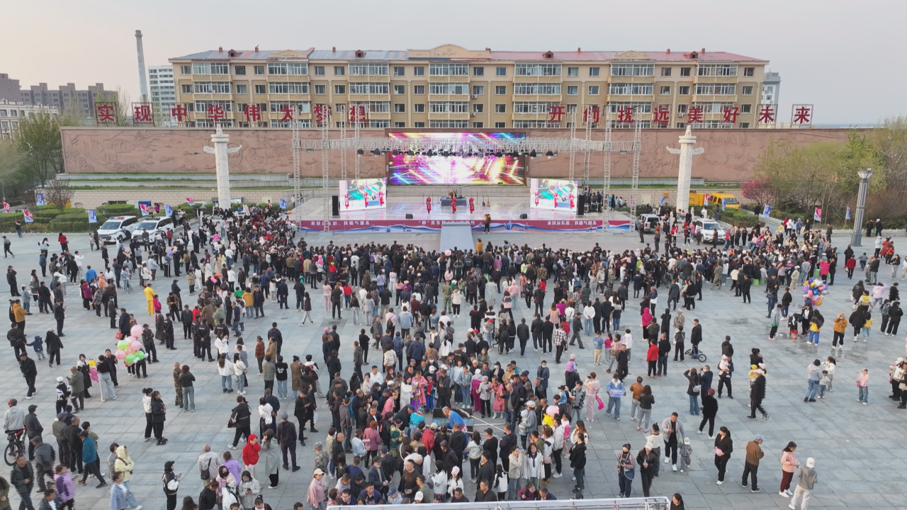微信图片_20240506092635.png