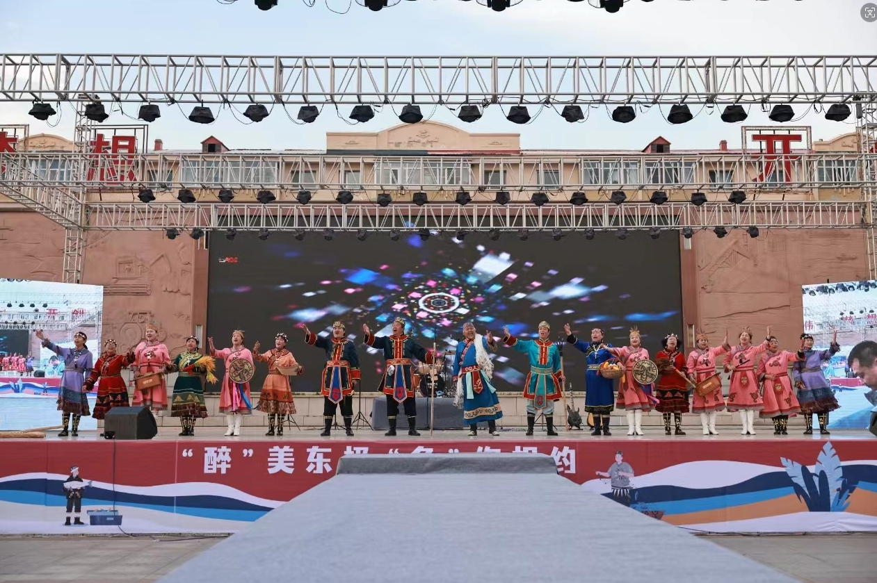微信图片_20240506092644.png