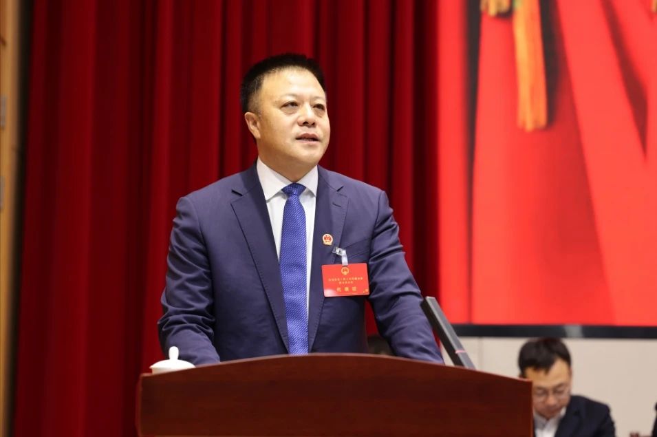 微信图片_20250106105419.jpg