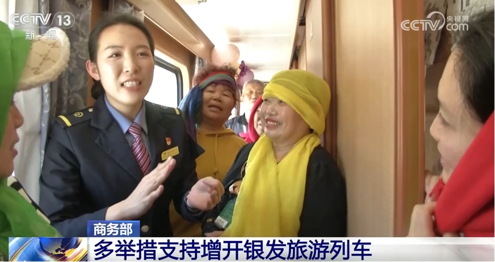 微信截图_20250212150357.png