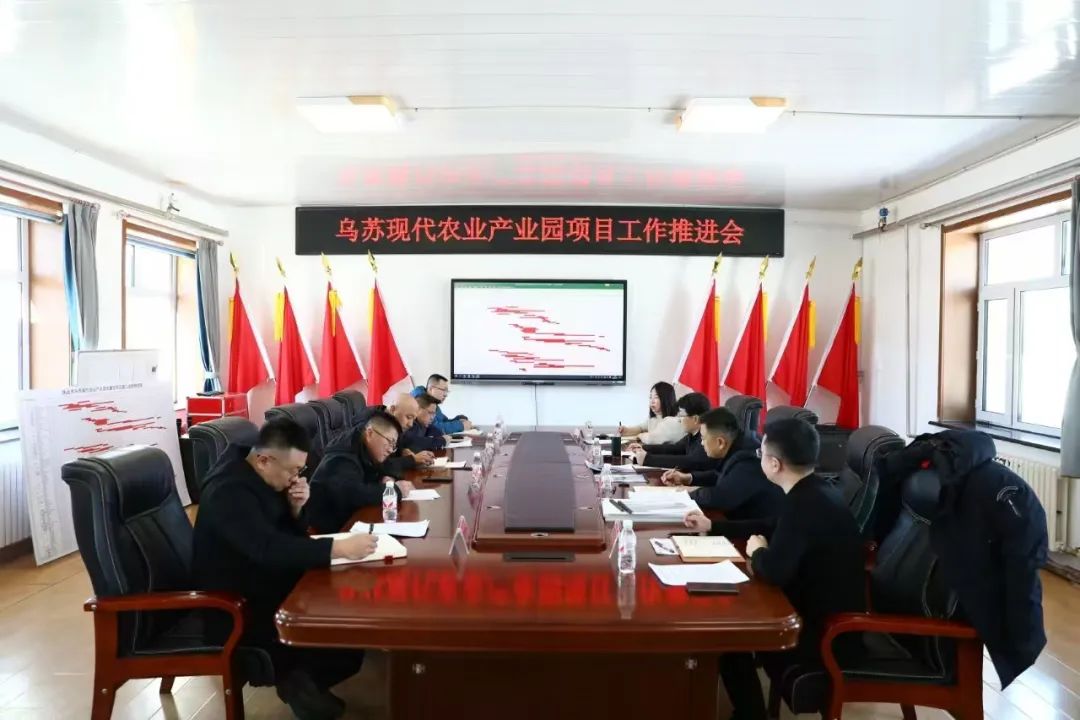 20250218.1.jpg