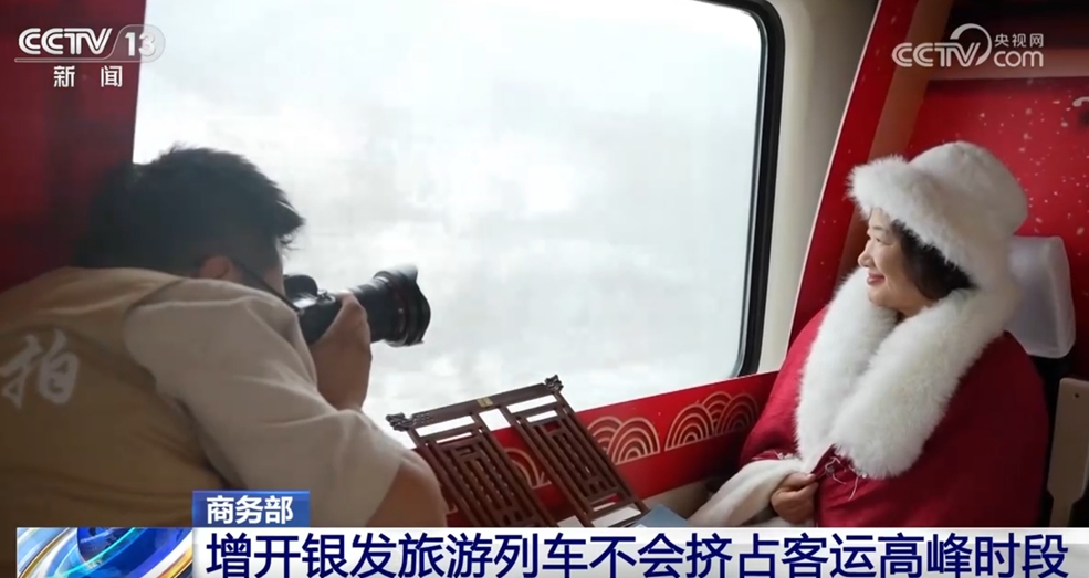 微信截图_20250212151336.png