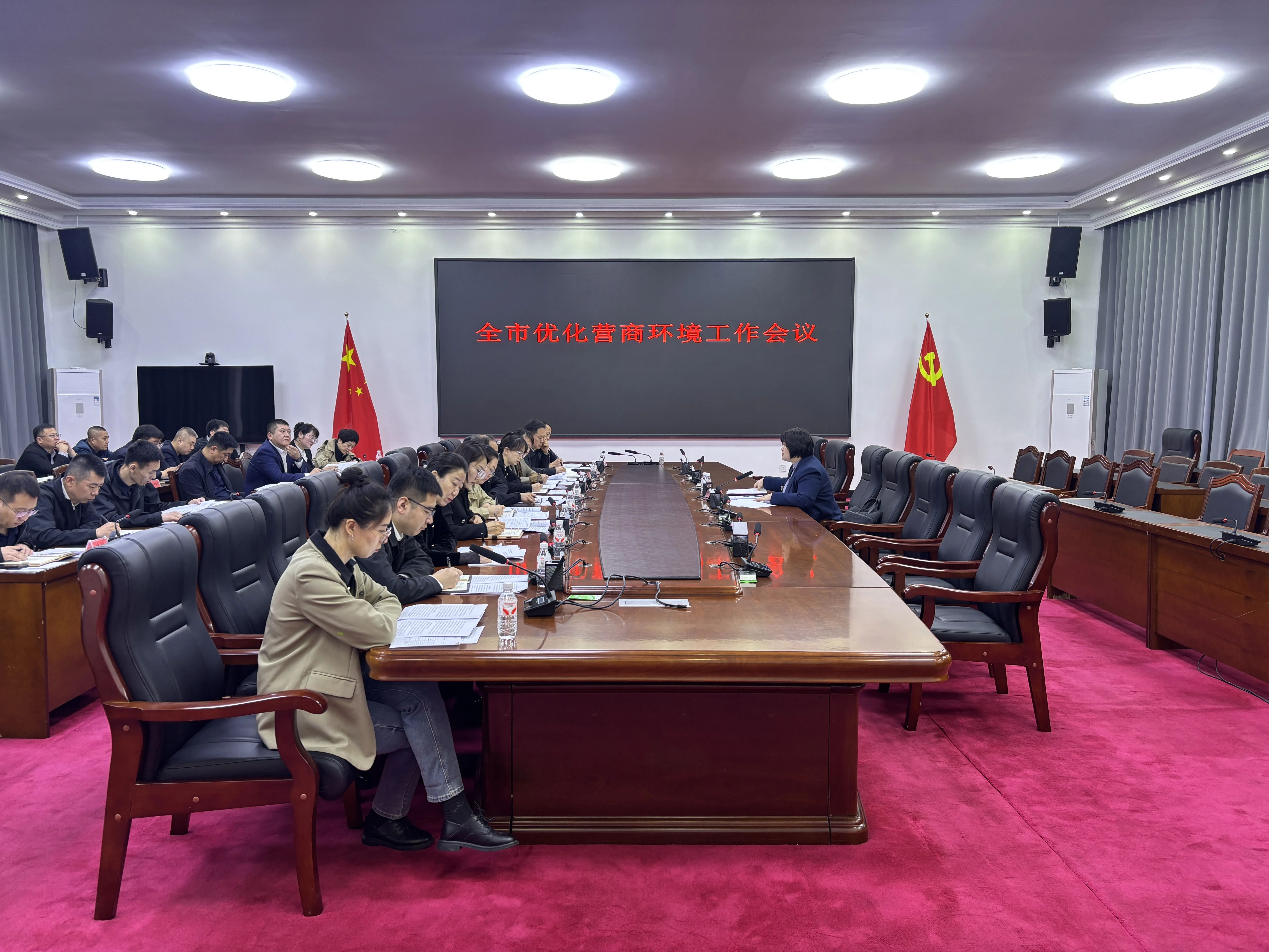 微信图片_20250521140719.jpg