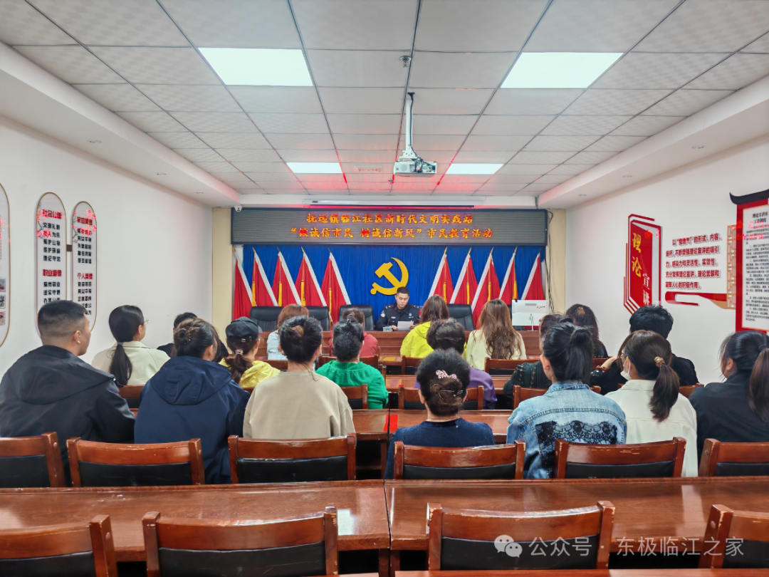 微信图片_20250522091155.png
