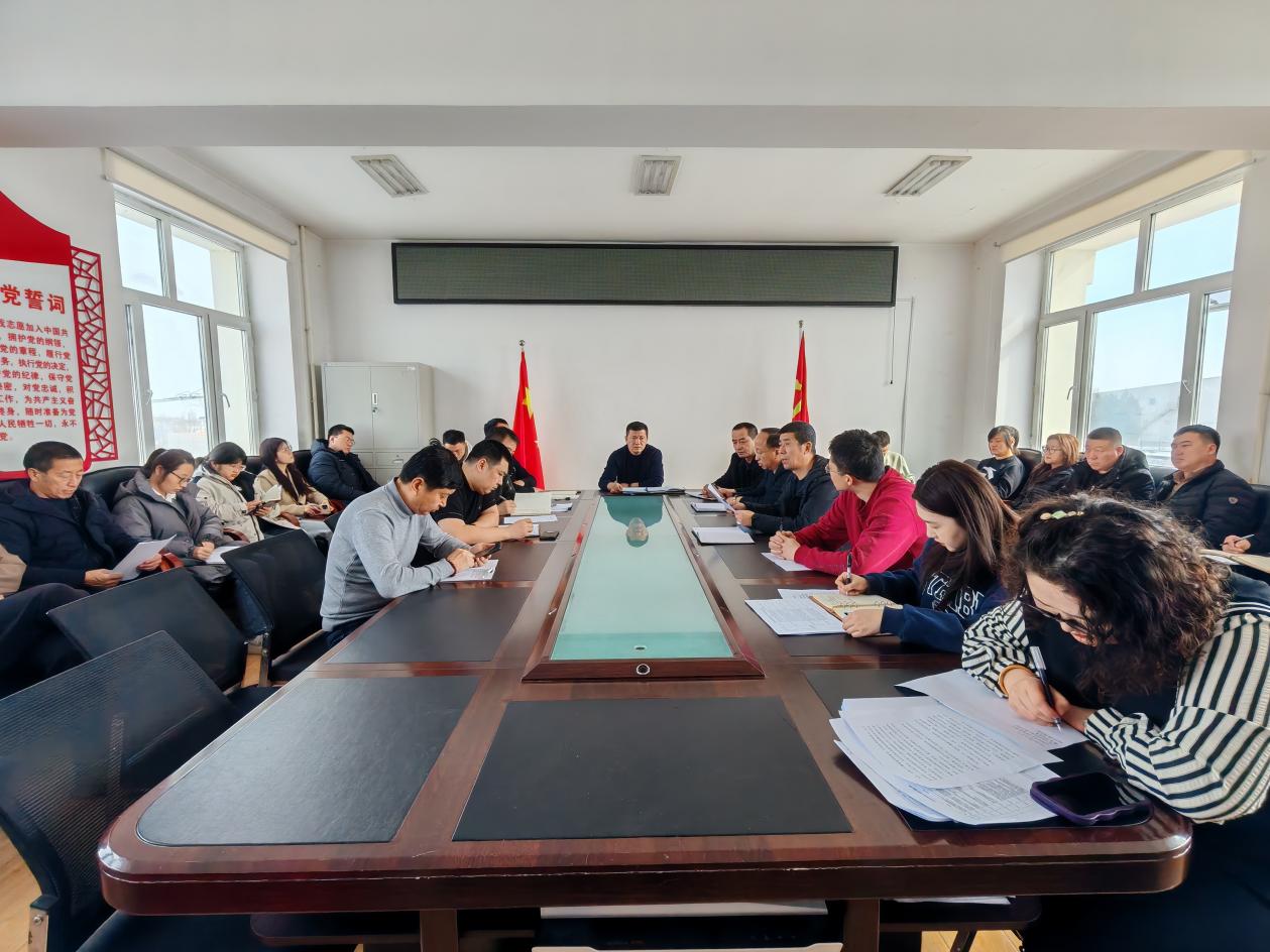 微信图片_20250327130052