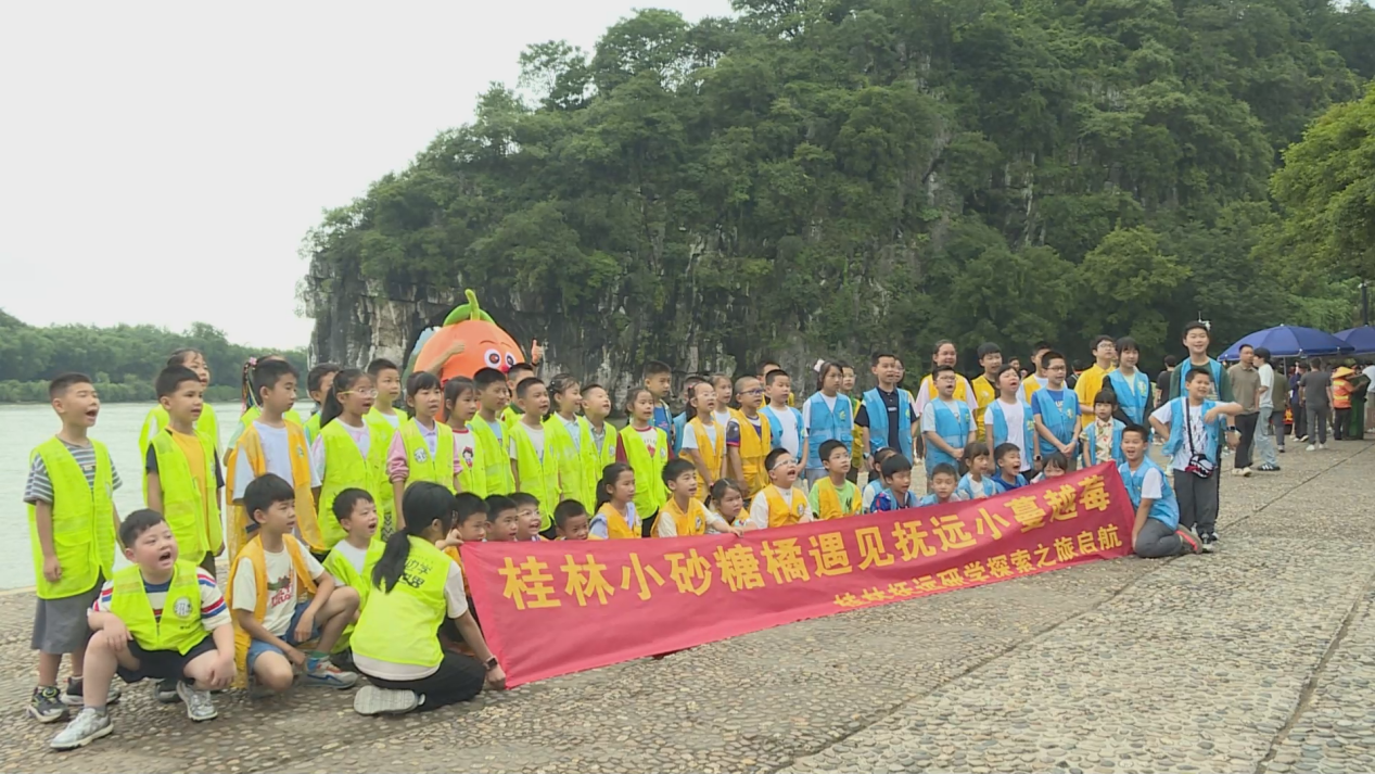 微信图片_20250603092551.png
