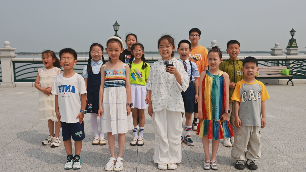微信图片_20250603092608.png