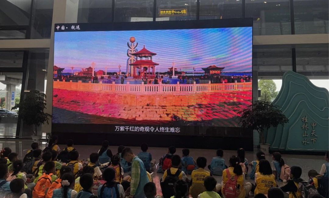 微信图片_20250603092601.jpg