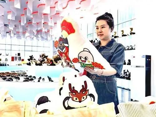 微信图片_20250626091435.jpg