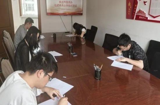 微信图片_20250604100645.jpg